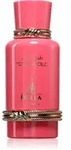 Risala Touq Gold Eau de Parfum f&uuml;r Damen 100 ml