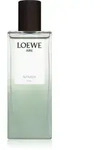 Loewe Aire Sutileza Elixir Eau de Parfum f&uuml;r Damen 50 ml