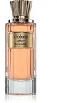 Risala Elite Muluki Eau de Parfum f&uuml;r Damen 100 ml