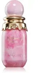 Paris Corner Marshmallow Blush Eau de Parfum Unisex 50 ml