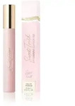 Sabrina Carpenter Sweet Tooth Eau de Parfum f&uuml;r Damen 10 ml