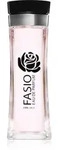 Emper Fasio Eau de Parfum f&uuml;r Damen 100 ml