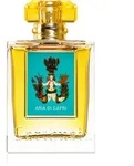 Carthusia Aria di Capri Eau de Parfum f&uuml;r Damen 100 ml