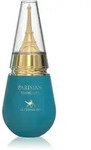 Le Chameau Parisian Memories Eau de Parfum f&uuml;r Damen 100 ml