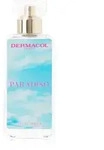 Dermacol Paradiso Eau de Parfum f&uuml;r Damen 50 ml