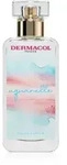 Dermacol Aquarelle Eau de Parfum f&uuml;r Damen 50 ml