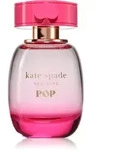 Kate Spade Pop Eau de Parfum f&uuml;r Damen 40 ml