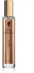 Pani Walewska Gold Eau de Parfum f&uuml;r Damen 15 ml