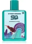 Street Origins Auckland Craze Eau de Parfum f&uuml;r Damen 75 ml