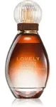 Sarah Jessica Parker Lovely Noir Eau de Parfum f&uuml;r Damen 30 ml