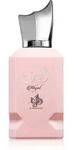 Al Wataniah Abyat Eau de Parfum f&uuml;r Damen 100 ml