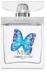 Franck Olivier Miss Eau de Parfum f&uuml;r Damen 50 ml