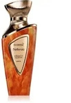 Hamidi Legacy Nefertiti Parf&uuml;m f&uuml;r Damen 100 ml