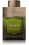 BVLGARI Bvlgari Man Wood Essence Parfum Parf&uuml;m f&uuml;r Herren 60 ml