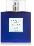 Acqua dell' Elba Blu Men Eau de Parfum f&uuml;r Herren 100 ml