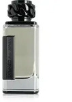 Afnan Lynked Freedom Eau de Parfum f&uuml;r Herren 100 ml