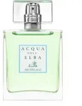 Acqua dell' Elba Arcipelago Men Eau de Parfum f&uuml;r Herren 50 ml
