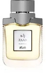 Rasasi Zaad Pour Homme Eau de Parfum f&uuml;r Herren 100 ml