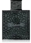 Rayhaan Obsidian Eau de Parfum f&uuml;r Herren 100 ml