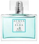 Acqua dell' Elba Classica Men Eau de Parfum f&uuml;r Herren 50 ml