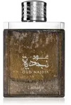 Lattafa Oud Najdia Eau de Parfum Unisex 100 ml