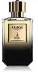 Risala Helios Eau de Parfum f&uuml;r Herren 110 ml