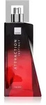 Avon Attraction Instinct Eau de Toilette f&uuml;r Herren 75 ml
