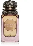 Risala Elite Genesis Omega Eau de Parfum f&uuml;r Herren 100 ml