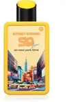 Street Origins On New York Time Parf&uuml;m Extrakt f&uuml;r Herren 75 ml