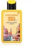 Street Origins Oars and Yours, Venice Parf&uuml;m Extrakt f&uuml;r Herren 75 ml