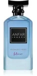 Anfar Midnight Frost Intense Parf&uuml;m Extrakt f&uuml;r Herren 100 ml
