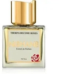 Nishane Thorns Become Roses Parf&uuml;m Extrakt Unisex 50 ml