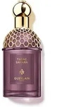 GUERLAIN Absolus Allegoria Tabac Sahara Eau de Parfum Unisex 75 ml