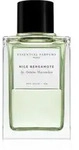 Essential Parfums Nice Bergamote Eau de Parfum Unisex 100 ml