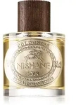 Nishane Safran Colognis&eacute; Parf&uuml;m Unisex (extract) 100 ml