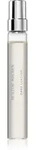 Molton Brown Dark Leather Eau The Parfume Eau de Parfum Unisex 7.5 ml