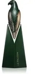 French Avenue Le Falcon Eau de Parfum Unisex 100 ml