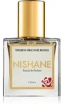 Nishane Thorns Become Roses Parf&uuml;m Extrakt Unisex 15 ml