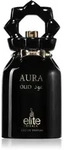 Risala Elite Aura Oud Eau de Parfum Unisex 100 ml