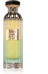 Risala Elite Tayf Al Ehsas Eau de Parfum Unisex 150 ml
