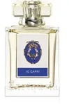 Carthusia Io Capri Eau de Parfum Unisex 50 ml