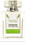 Carthusia Essence of the Park Eau de Parfum f&uuml;r Damen 50 ml