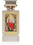 Argos La Prima vera Parf&uuml;m Extrakt Unisex 100 ml
