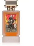 Argos Charon's Vail Parf&uuml;m Extrakt Unisex 100 ml