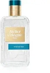 Atelier Cologne Cologne Absolue Pivoine Nue Eau de Parfum Unisex 100 ml