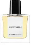 Francesca Bianchi Encounters Parf&uuml;m Extrakt Unisex 30 ml