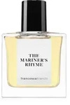 Francesca Bianchi The Mariner's Rhyme Parf&uuml;m Extrakt Unisex 30 ml