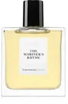 Francesca Bianchi The Mariner's Rhyme Parf&uuml;m Extrakt Unisex 100 ml