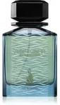 Risala Blue Bomb Extreme Eau de Parfum Unisex 100 ml