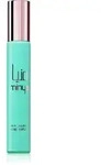 Paris Corner Minya Eau de Parfum Unisex 15 ml